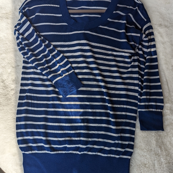 Banana Republic - Picture 4 of 4